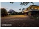 84 Watson Street, Camp Hill QLD 4152