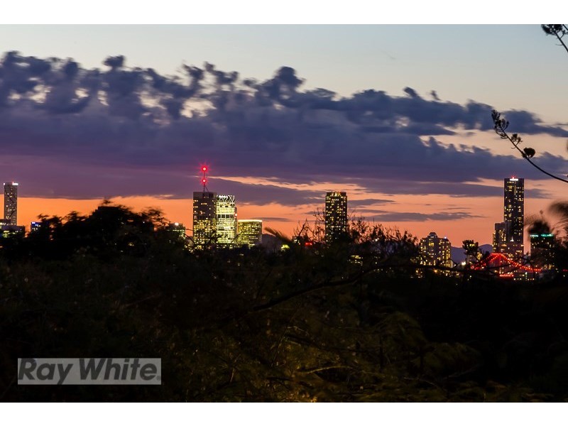 84 Watson Street, Camp Hill QLD 4152