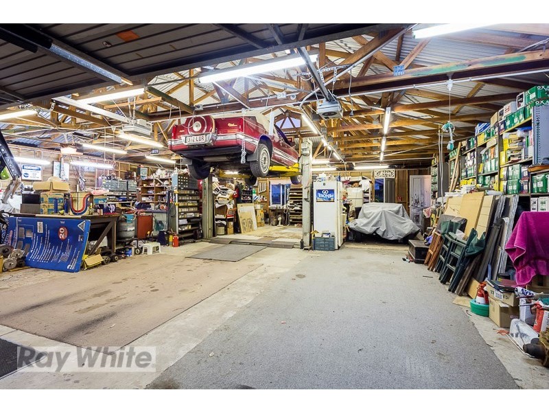 84 Watson Street, Camp Hill QLD 4152