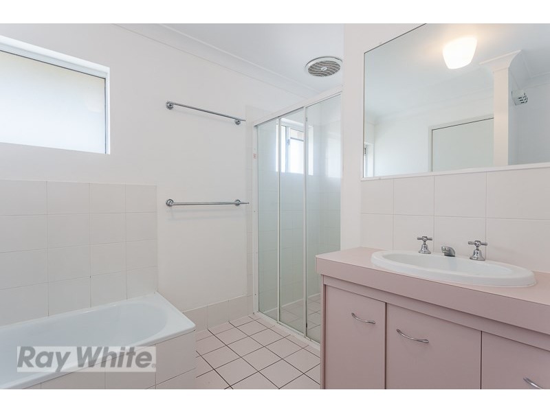 5/73 Derby Street, Coorparoo QLD 4151