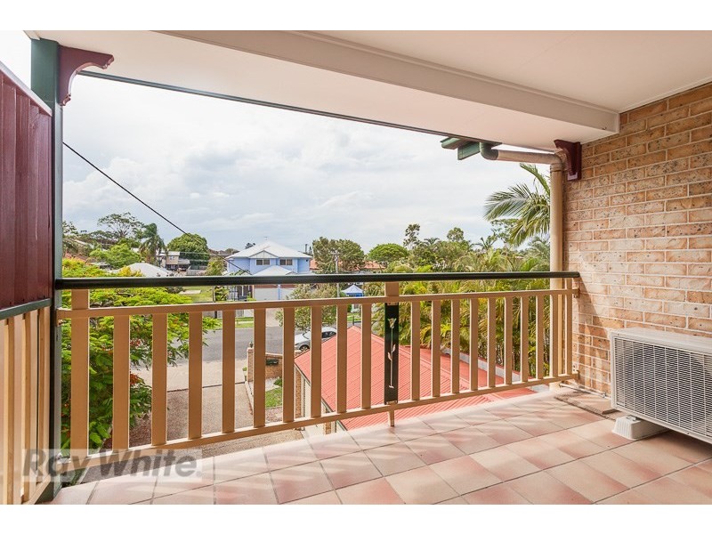 5/73 Derby Street, Coorparoo QLD 4151
