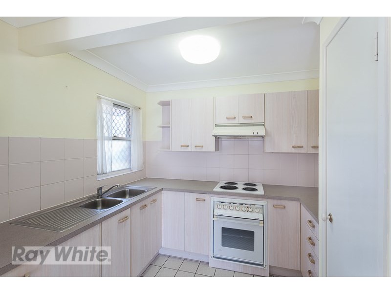 5/73 Derby Street, Coorparoo QLD 4151