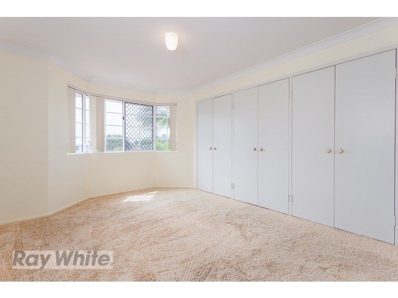 5/73 Derby Street, Coorparoo QLD 4151