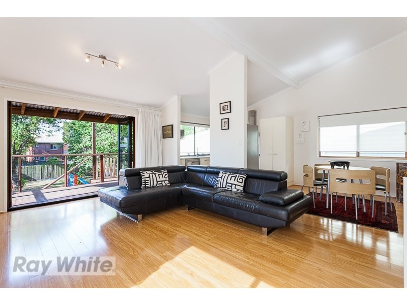 43 Carr Street, Bulimba QLD 4171