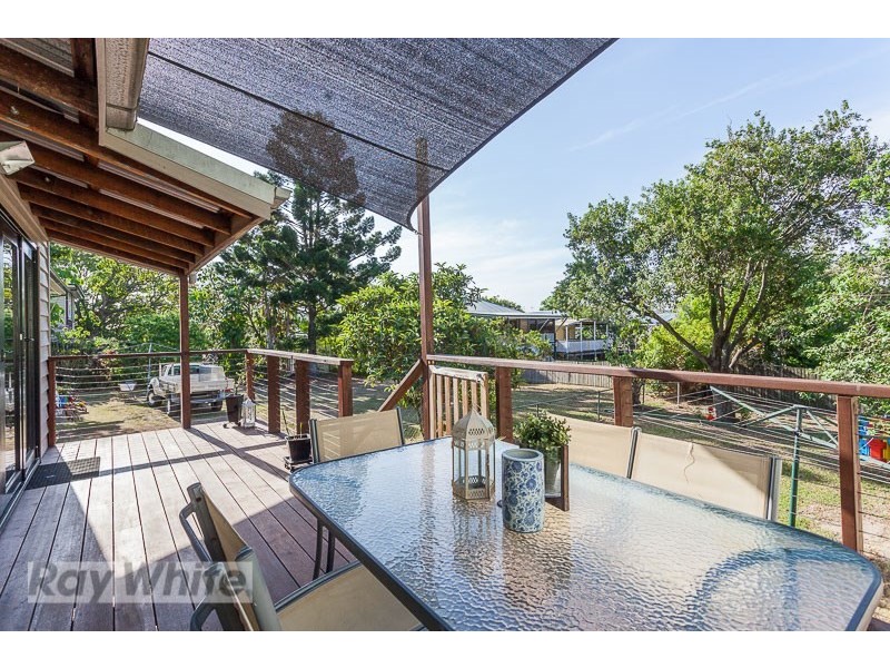43 Carr Street, Bulimba QLD 4171