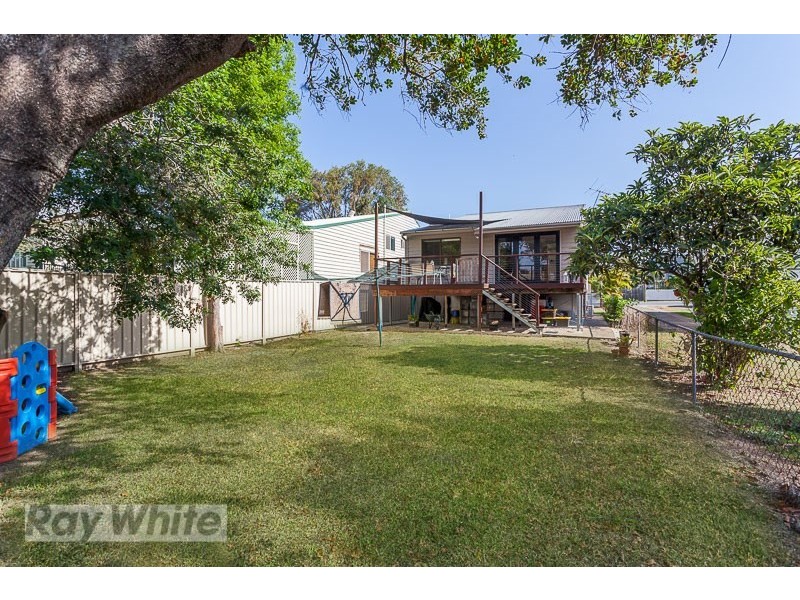 43 Carr Street, Bulimba QLD 4171