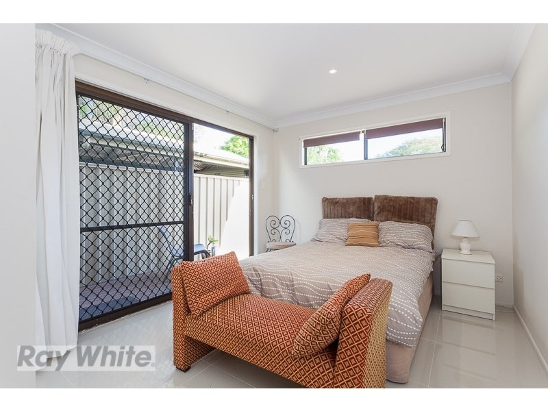 43 Carr Street, Bulimba QLD 4171