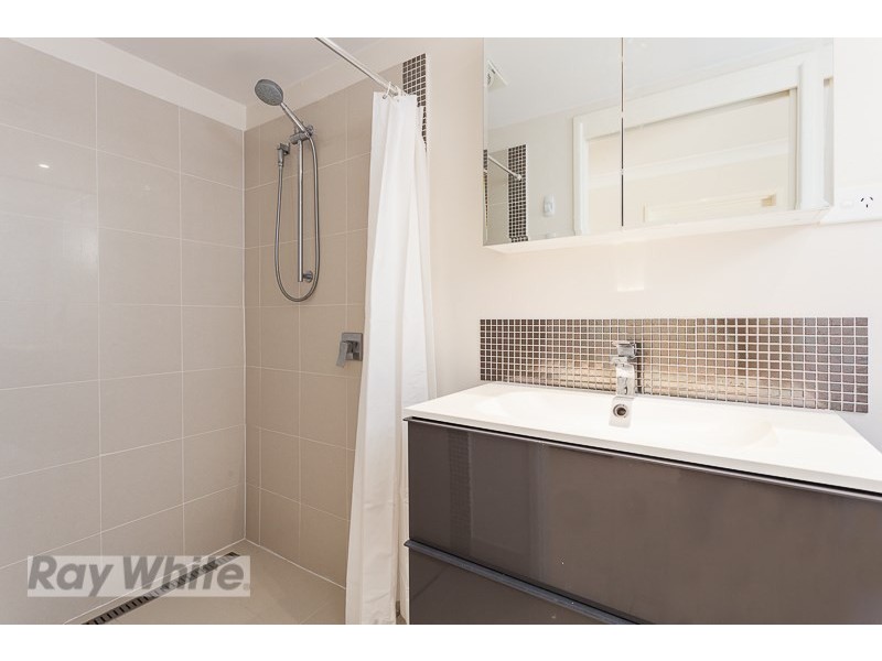 43 Carr Street, Bulimba QLD 4171