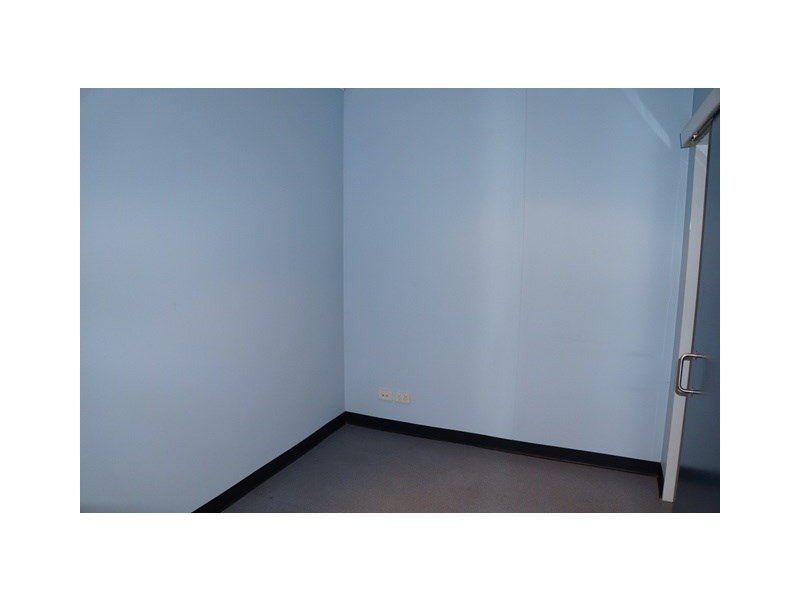 803 Creek Road, Carindale QLD 4152