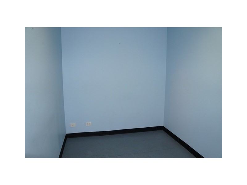 803 Creek Road, Carindale QLD 4152