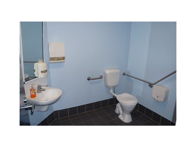 803 Creek Road, Carindale QLD 4152