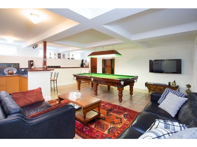 26 Perihelion Street, Coorparoo QLD 4151