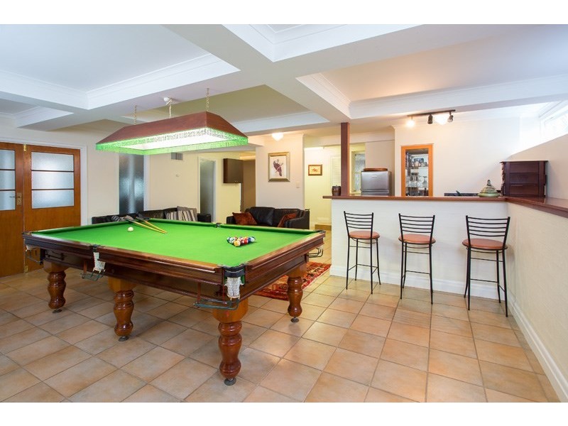 26 Perihelion Street, Coorparoo QLD 4151