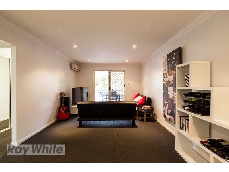 2/41 Rialto Street, Coorparoo QLD 4151