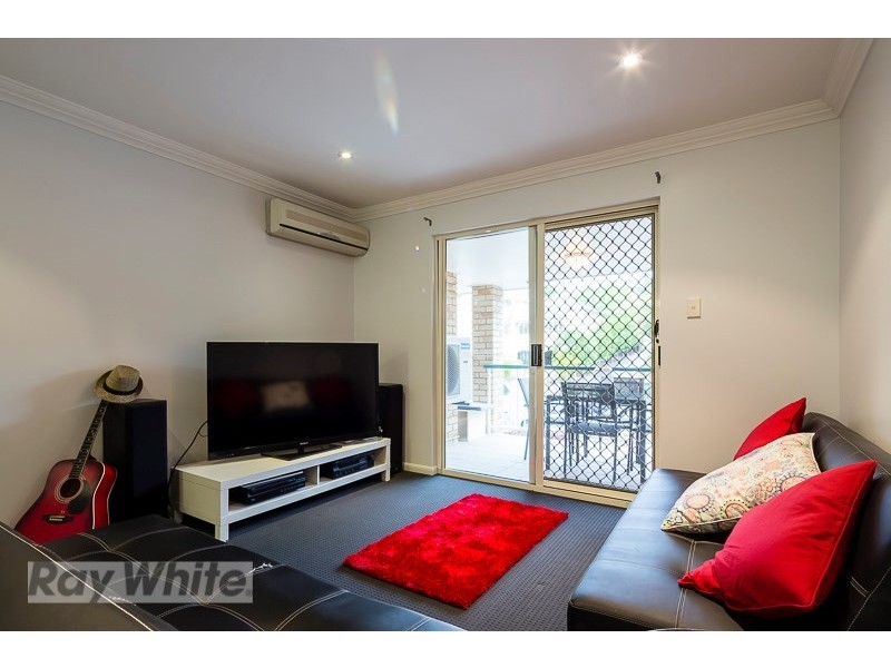 2/41 Rialto Street, Coorparoo QLD 4151