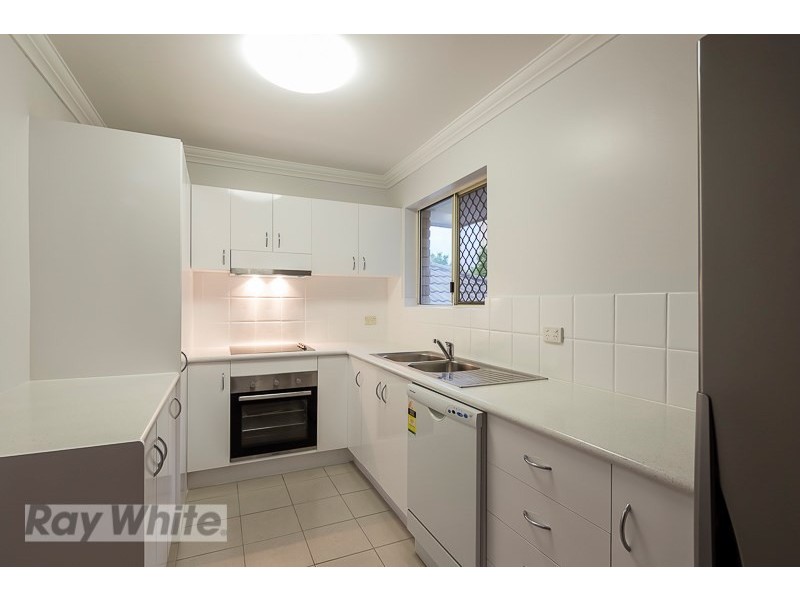 2/41 Rialto Street, Coorparoo QLD 4151