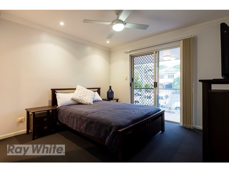 2/41 Rialto Street, Coorparoo QLD 4151