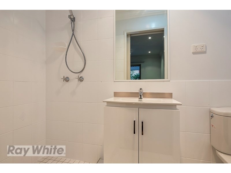 2/41 Rialto Street, Coorparoo QLD 4151