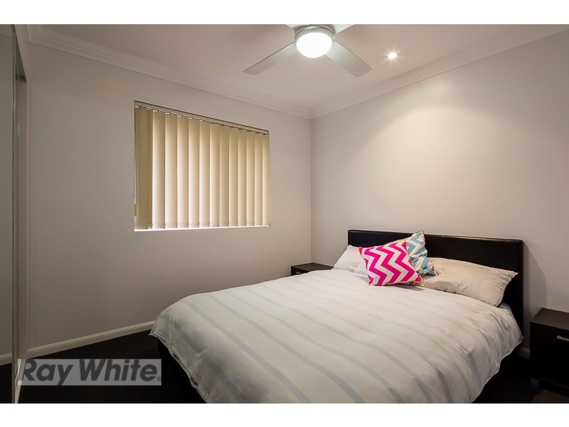 2/41 Rialto Street, Coorparoo QLD 4151