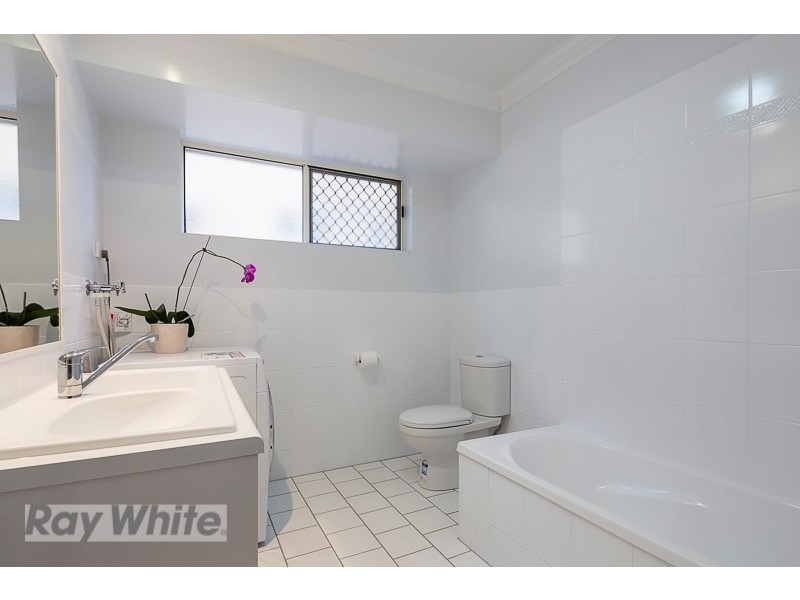 2/41 Rialto Street, Coorparoo QLD 4151