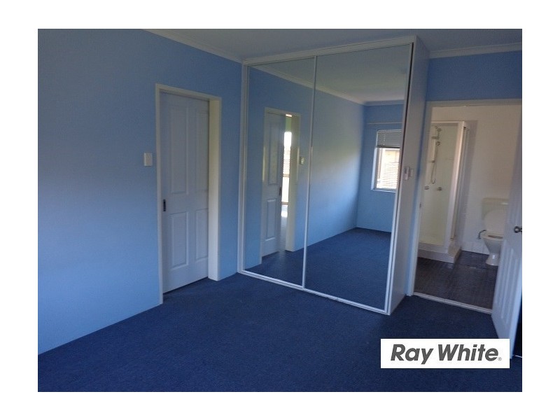 6/23 Robinson Street, Coorparoo QLD 4151