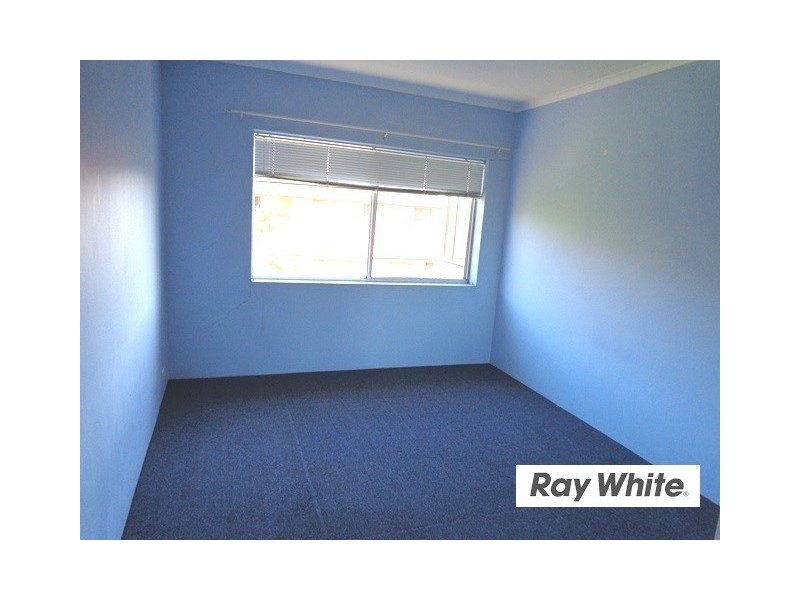 6/23 Robinson Street, Coorparoo QLD 4151