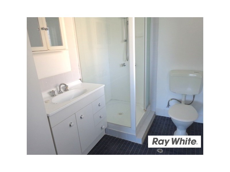 6/23 Robinson Street, Coorparoo QLD 4151