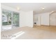 1/348 Cornwall Street, Greenslopes QLD 4120