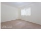 1/348 Cornwall Street, Greenslopes QLD 4120