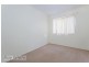 1/348 Cornwall Street, Greenslopes QLD 4120