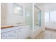 1/348 Cornwall Street, Greenslopes QLD 4120