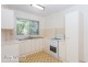 1/348 Cornwall Street, Greenslopes QLD 4120