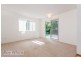 1/348 Cornwall Street, Greenslopes QLD 4120