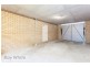 1/348 Cornwall Street, Greenslopes QLD 4120