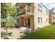 1/348 Cornwall Street, Greenslopes QLD 4120