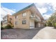 1/348 Cornwall Street, Greenslopes QLD 4120