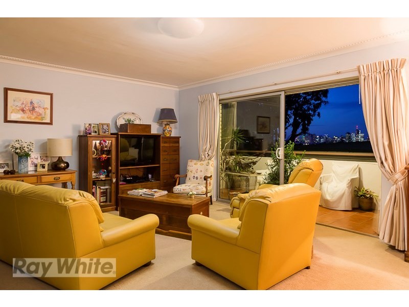 1/42 Kirkland Avenue, Coorparoo QLD 4151