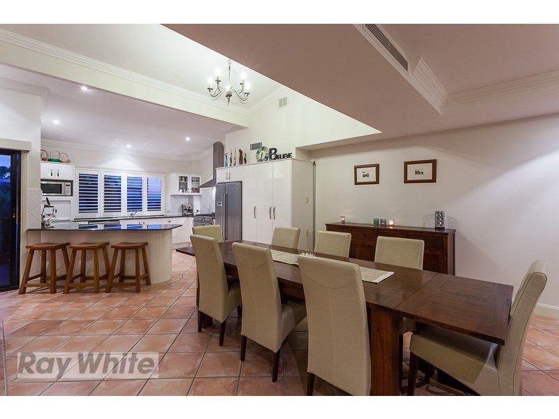 4/24 Philip Street, Hawthorne QLD 4171