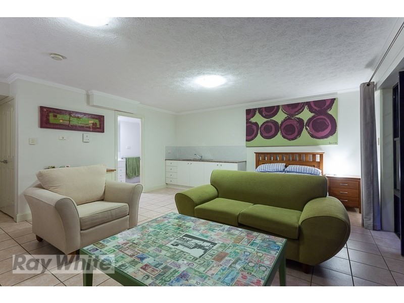 4/24 Philip Street, Hawthorne QLD 4171