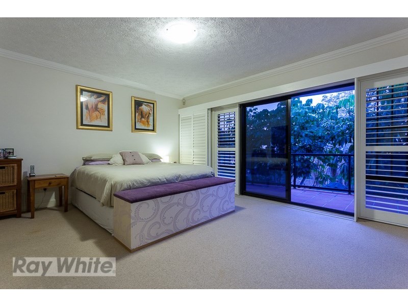 4/24 Philip Street, Hawthorne QLD 4171
