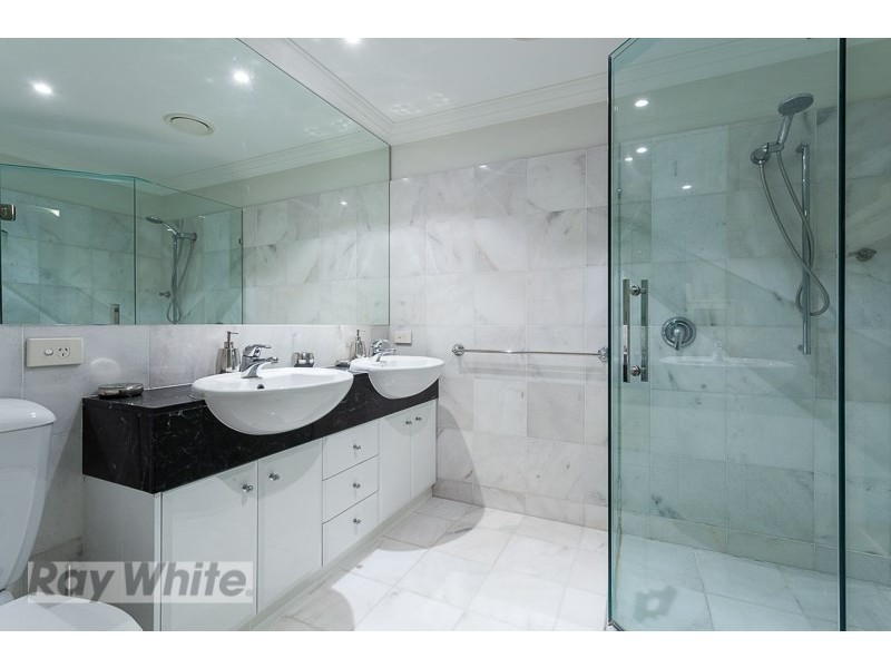 4/24 Philip Street, Hawthorne QLD 4171