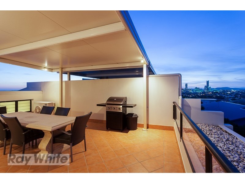4/24 Philip Street, Hawthorne QLD 4171