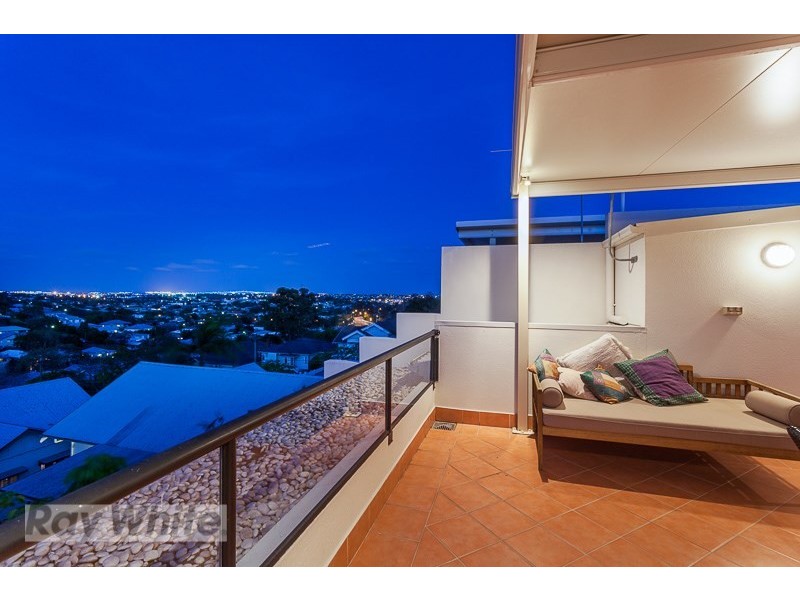 4/24 Philip Street, Hawthorne QLD 4171