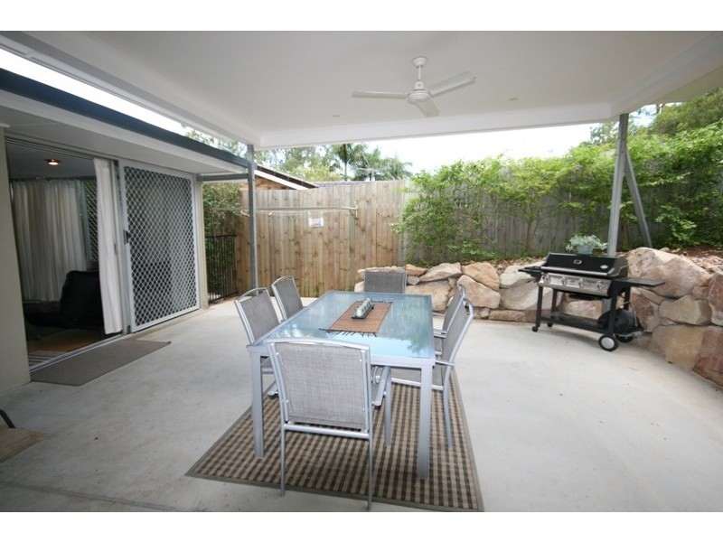 38 Balmerino Drive, Carina QLD 4152