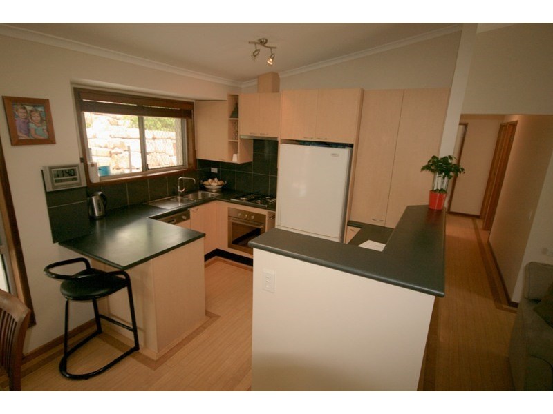 38 Balmerino Drive, Carina QLD 4152