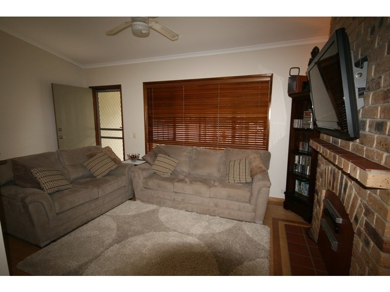 38 Balmerino Drive, Carina QLD 4152