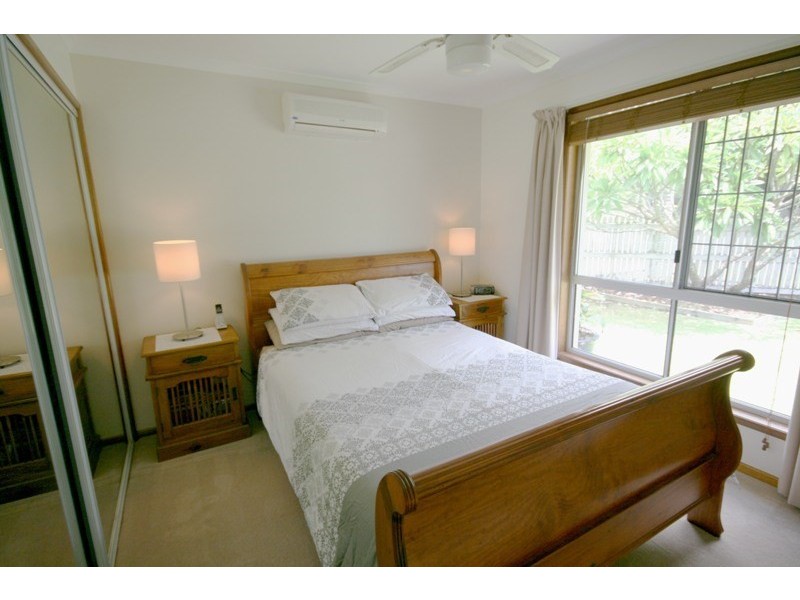 38 Balmerino Drive, Carina QLD 4152