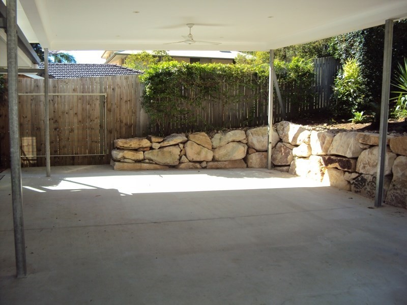 38 Balmerino Drive, Carina QLD 4152