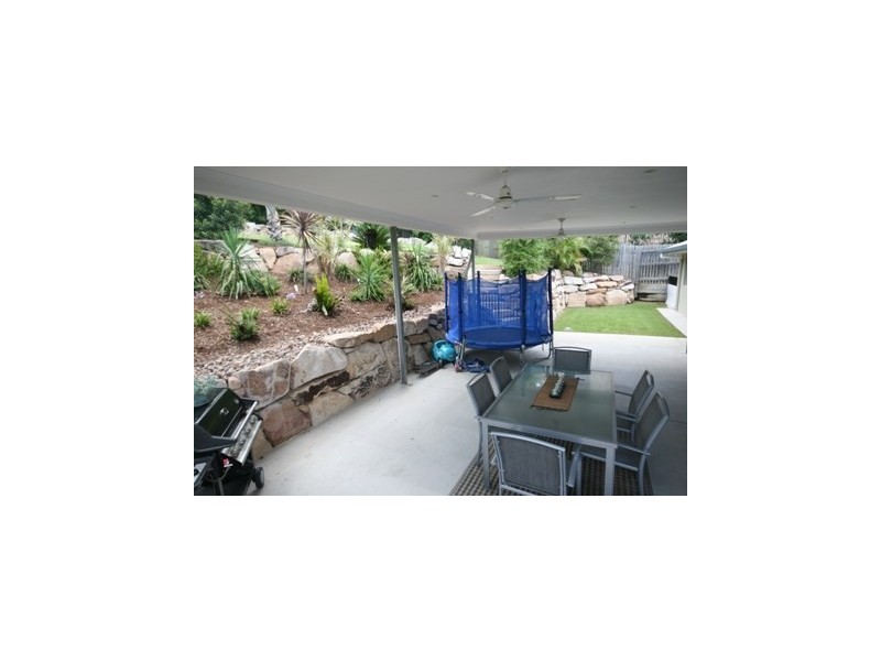 38 Balmerino Drive, Carina QLD 4152