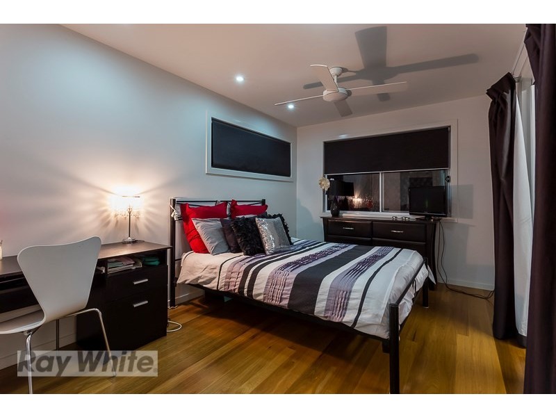 34 Ninth Avenue, Coorparoo QLD 4151